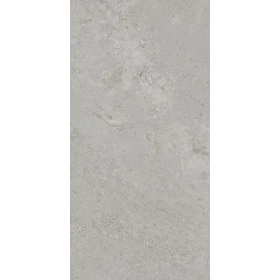 Chalon Grey Semipolerad