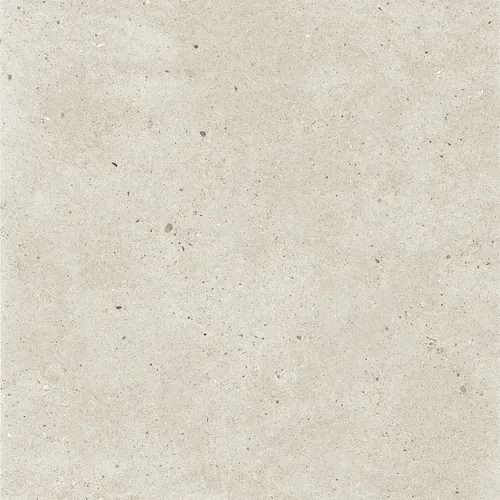 Fjord White Semipolerad