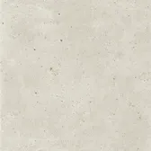 Fjord White Semipolerad