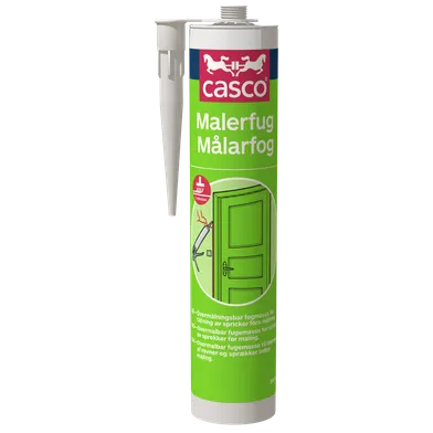 Schönox  casco målarfog akryl 300 ml 494988