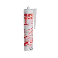 Mira supersil 0,3L