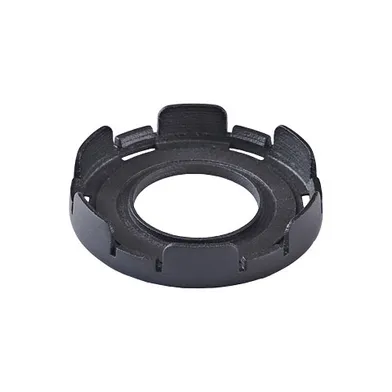 Skyddsbricka RLS Vite 100st