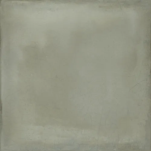 Splendours Green Grön