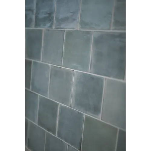 Tsquare Fresh Thyme Blank