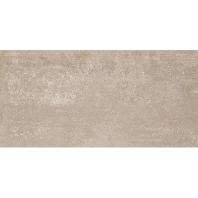 Marte Bronzetto beige