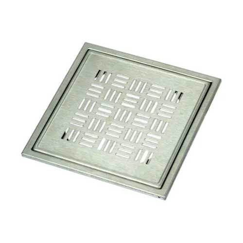 Designsil No I 200x200x5,7 mm