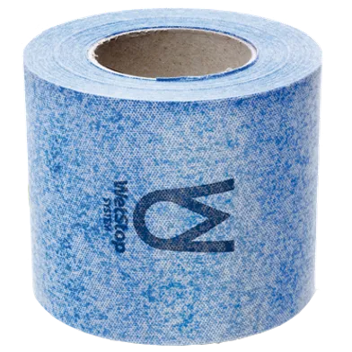 Schönox tätband sh 30mx120mm 517448