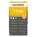 Schönox tt-s8 25kg 483298
