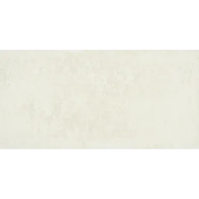 Marte Botticino lj.beige