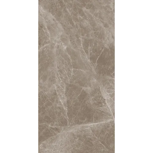 Marmoker Jolie Lucido