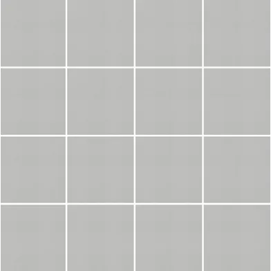 Color 2 Darkgrey Mörkgrå Matt