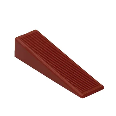 Kil Level 500 st/förp