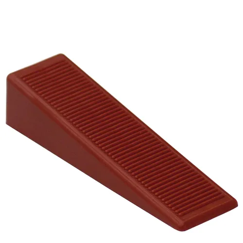 Kil Level 100 st/förp