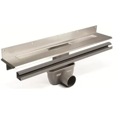 Grundpaket 3, Linje 900, 1004