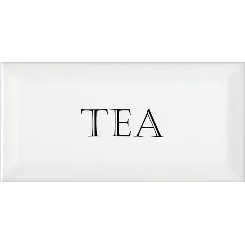 Fasad Vit Blank Dekorsats  Kök/4