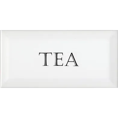 Fasad Vit Blank Dekorsats  Kök/4