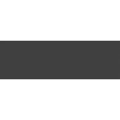 Tec M.Grå Ceniza Matt