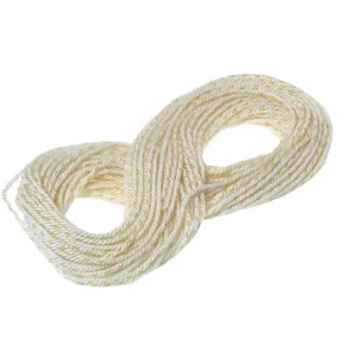 Fogsnöre 2 mm, 20 m