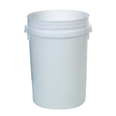 Tunna 100l Extra kraftig