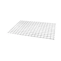 Armeringsnät 125x240 cm