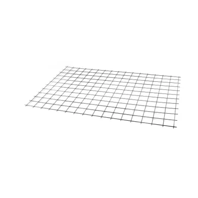 Armeringsnät 125x240 cm