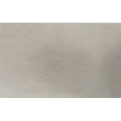 Kar Minimal Grey Grå