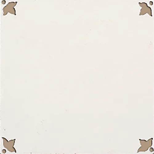 Rustica F Oropesa Siena/Vitbrun Blank Hörn