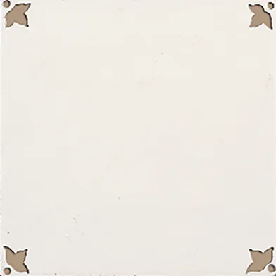 Rustica F Oropesa Siena/Vitbrun Blank Hörn