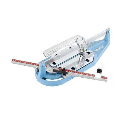 Kakelskärare, Sigma 2G