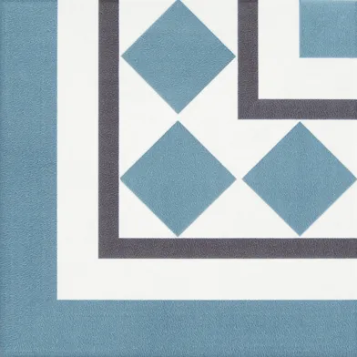 Kerion Optique Mer Canto