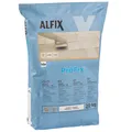 Profix Extra 20 kg
