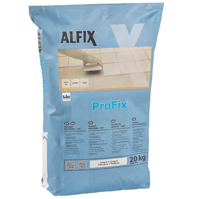 Profix Extra 20 kg