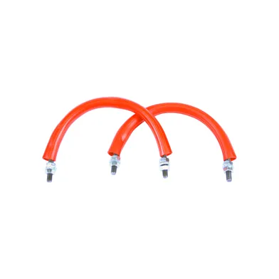 Handtag till oval balja 2617