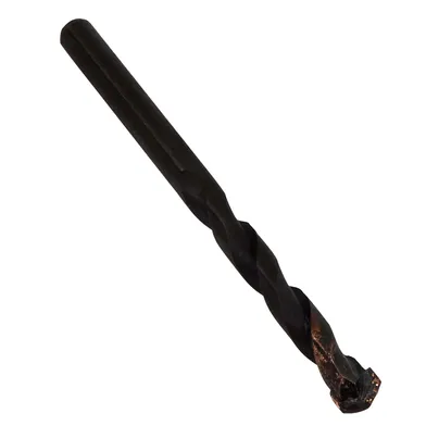 Superborr 8 mm