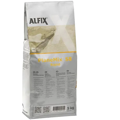 Planmix S8 5 kg