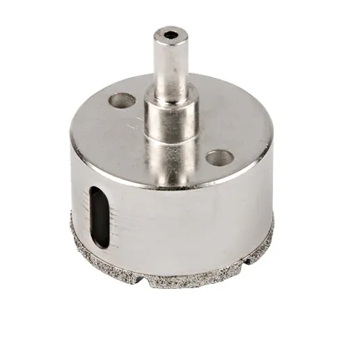 Diamantborr Top 75 mm