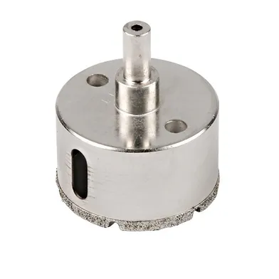 Diamantborr Top 75 mm