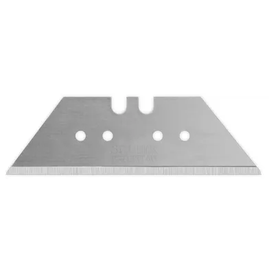 Knivblad till 1852 Fällkniv