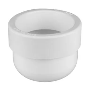 Spillstopp Faluplast