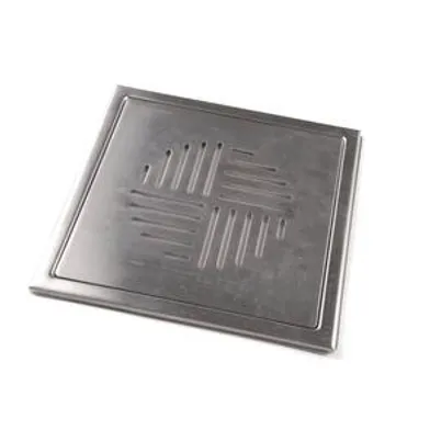 Altech klinkerram S.Nova 20x20