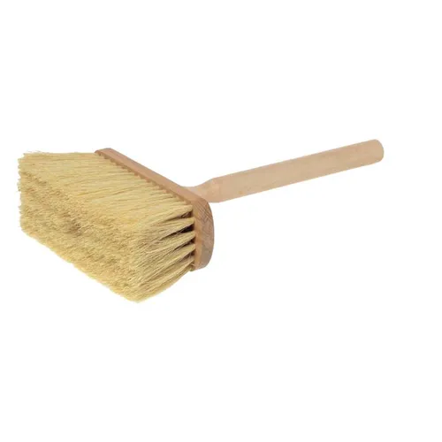 Kalkkvast m. träskaft 70x180 mm