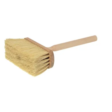 Kalkkvast m. träskaft 70x180 mm