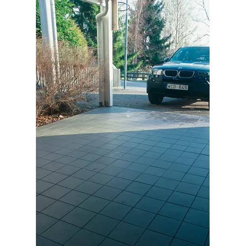 Granito Arkansas grå naturale