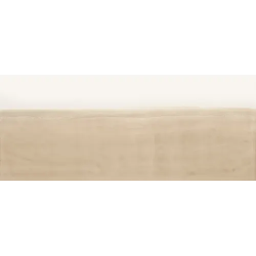 Dolceamaro Aqua Nat Sugar Beige 3-pack