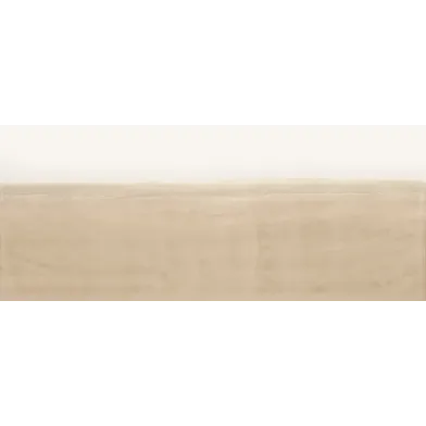 Dolceamaro Aqua Nat Sugar Beige 3-pack