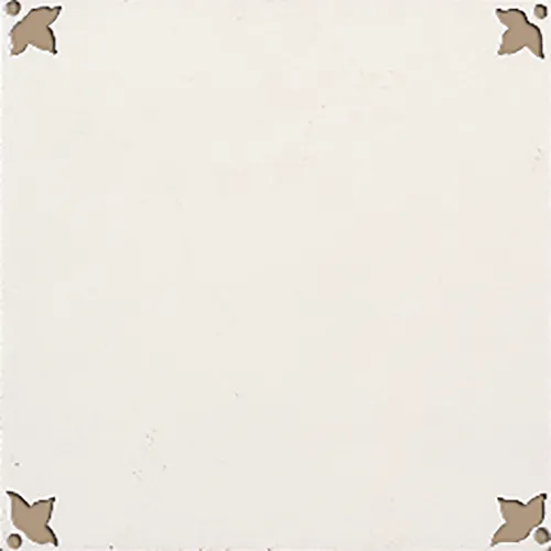 Rustica F Oropesa Siena/Vitbrun Blank Hörn