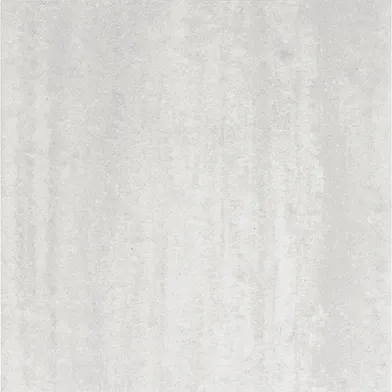 Marte Grigio Egeo lj.grå