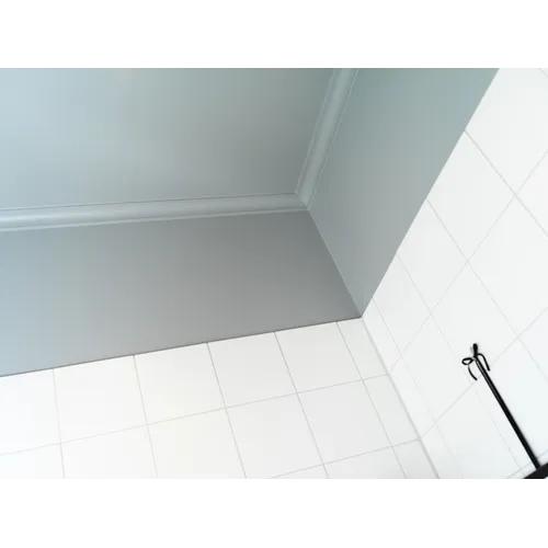 Kerion Blanc Pur vit