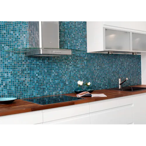 Aurore 0154 Tormalina