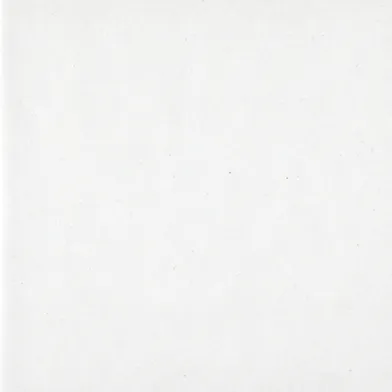 Interni Ghiaccio Vit Matt